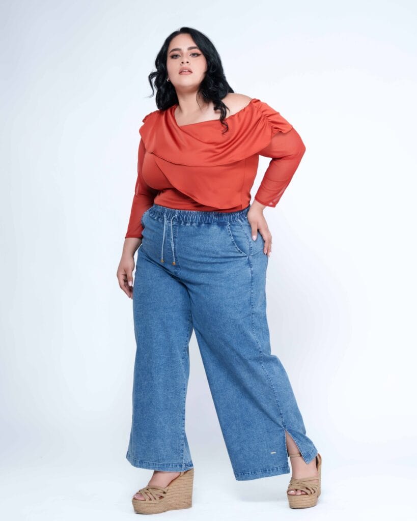 BLUSA ORIANA TERRACOTA1