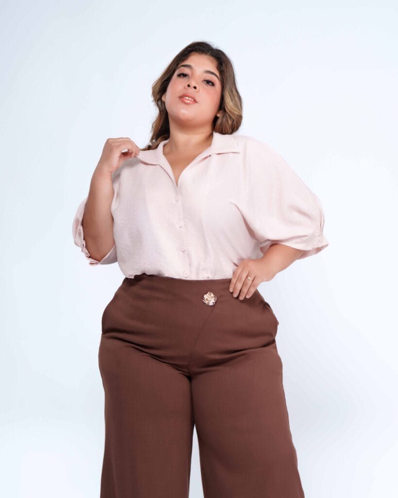 CAMISERO LUXY ROSA2
