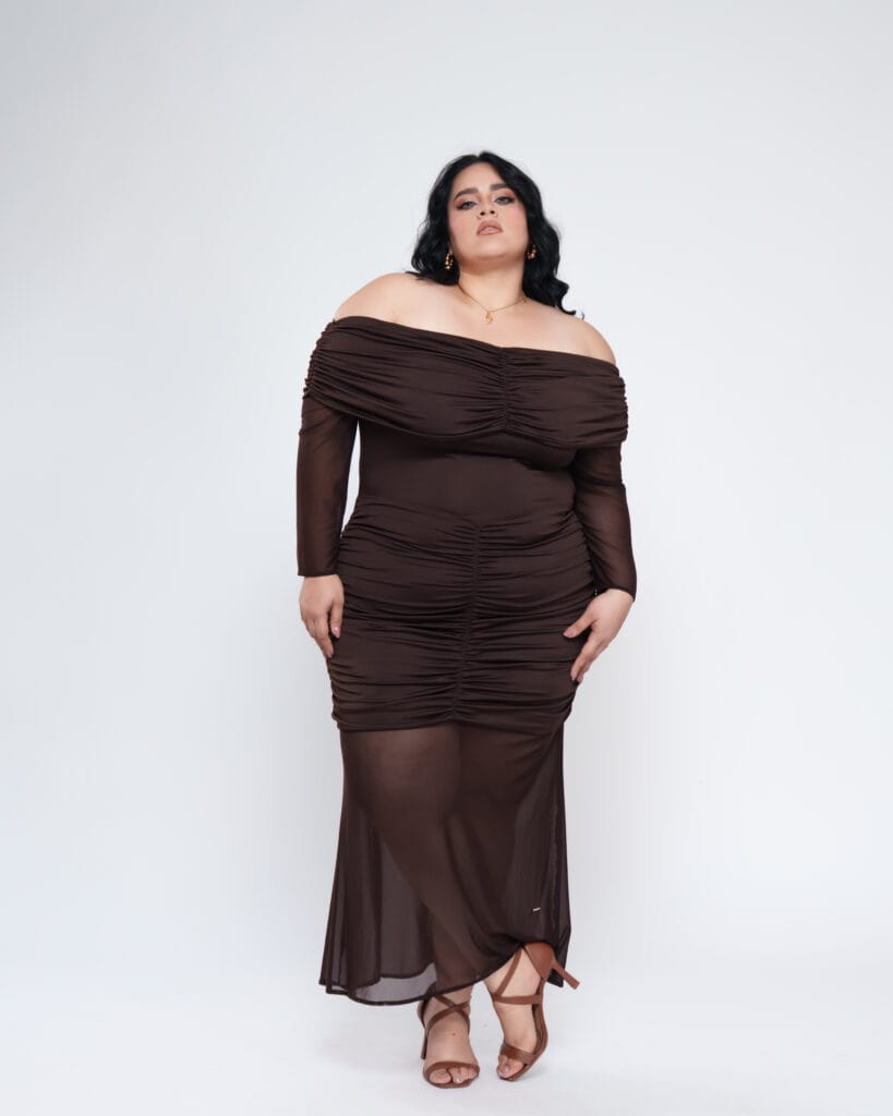 ChModa-493