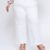 PANTS. DENIM BLANCO - Thumbnail Image 2