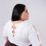 Suggest Product Thumbnail