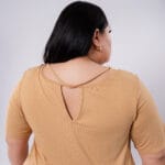 Suggest Product Thumbnail