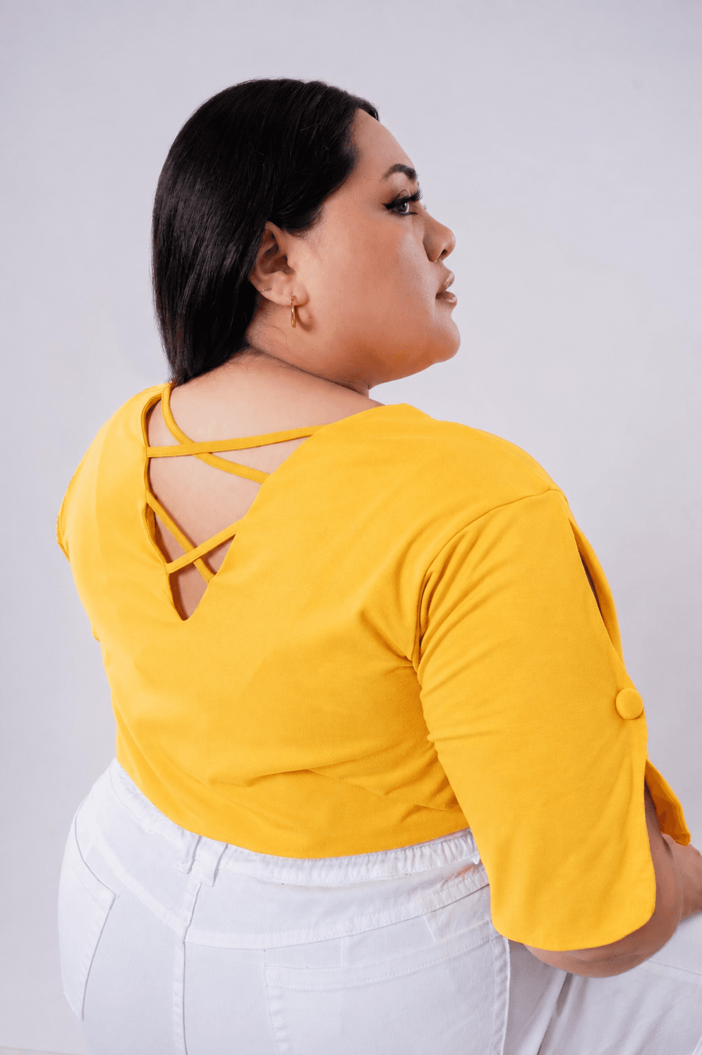 CHMODA-97A2-