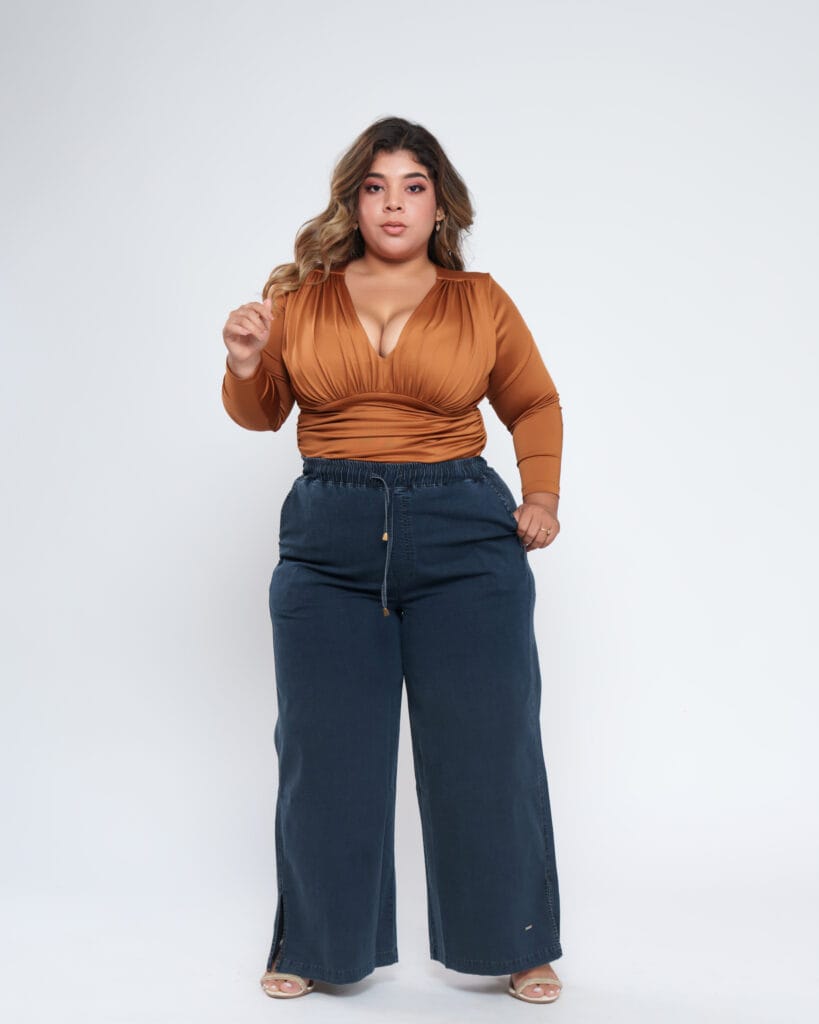 ChModa-267-2