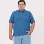 Suggest Product Thumbnail