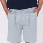 Suggest Product Thumbnail