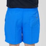 Suggest Product Thumbnail