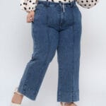 Suggest Product Thumbnail