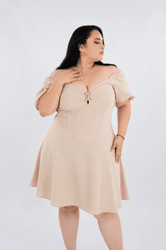 VESTIDO-DANN-04