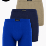 Suggest Product Thumbnail