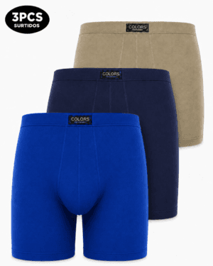 Shop Primary Image